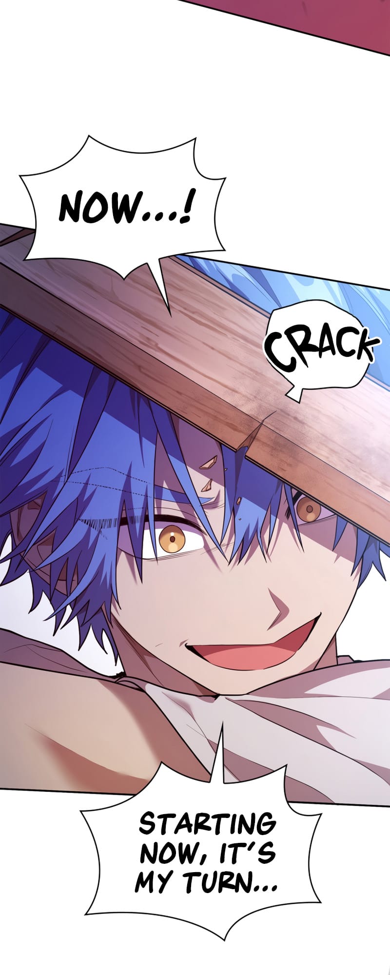 Infinite Mage, Chapter 7 image 03